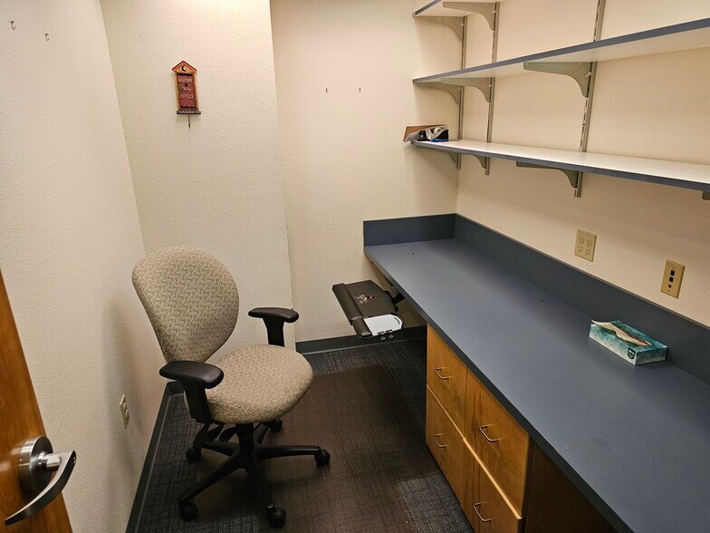 More Photos Of 711 13th St E, Whitefish Healthcare For Sale