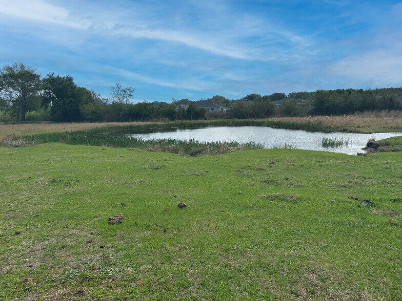 More Photos Of 2809 Rws Ranch Rd, Davenport Land For Sale