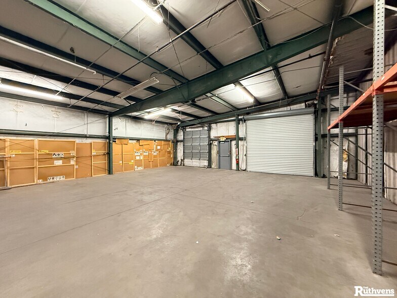 More Photos Of 3310 Reynolds Rd, Lakeland Warehouse For Lease