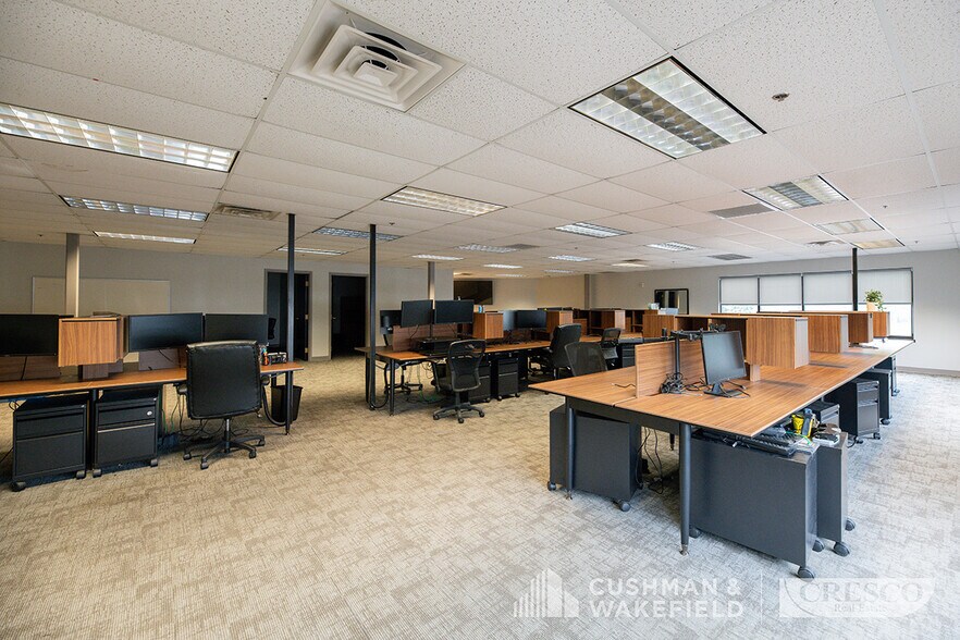 More Photos Of 1230 Park Ave, Amherst Medical For Sale