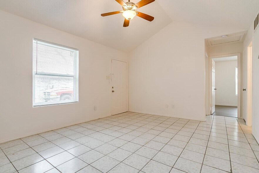 More Photos Of , Fort Worth Specialty For Sale