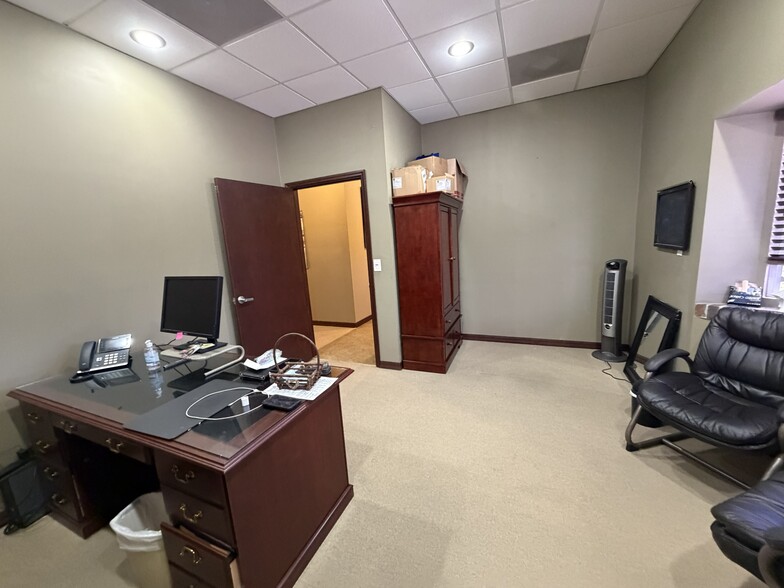 More Photos Of 24160 State Road 54, Lutz Office For Sale