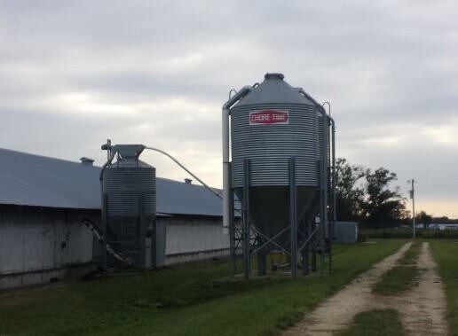 More Photos Of 1251 Bardin Rd, Palatka Land For Sale