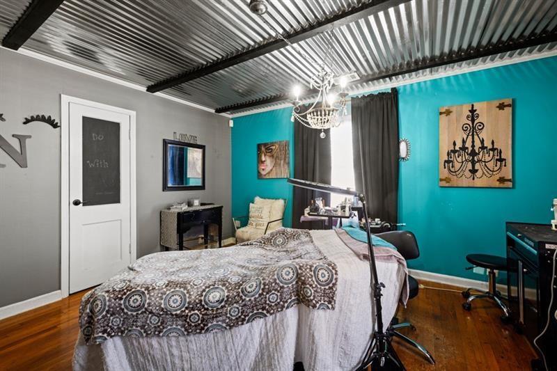 More Photos Of 449 S Hill St, Buford Office For Sale