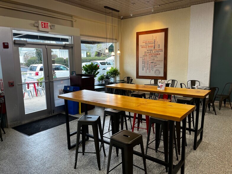 More Photos Of 139-149 Elmgrove Ave, Providence Storefront For Lease