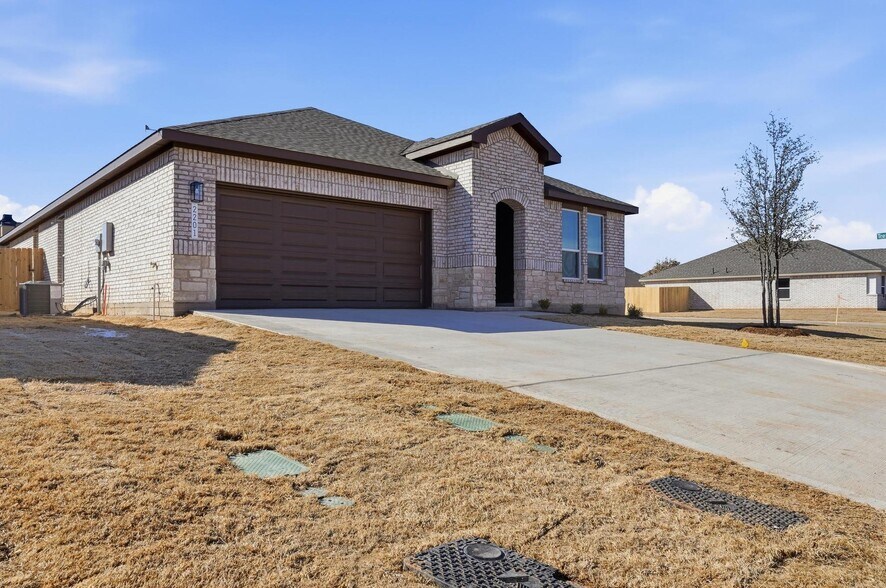 More Photos Of , Abilene Specialty For Sale