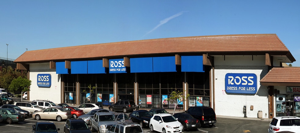 More Photos Of 4239-4315 Pacific Coast Hwy, Torrance General Retail For Lease