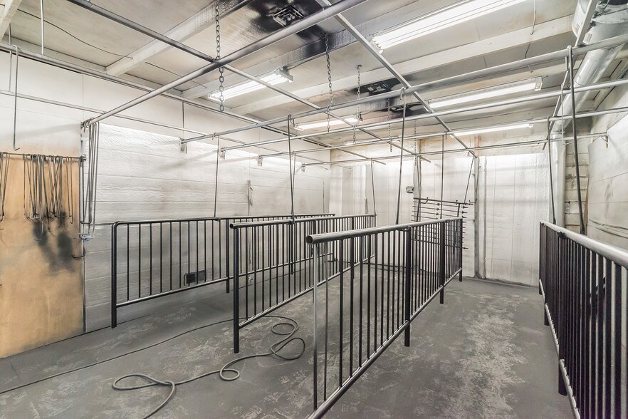 More Photos Of 2374 New Schuylkill Rd, Spring City Freestanding For Sale