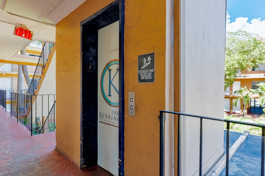 More Photos Of 1230-1330 W 54th St, Hialeah Apartments For Sale