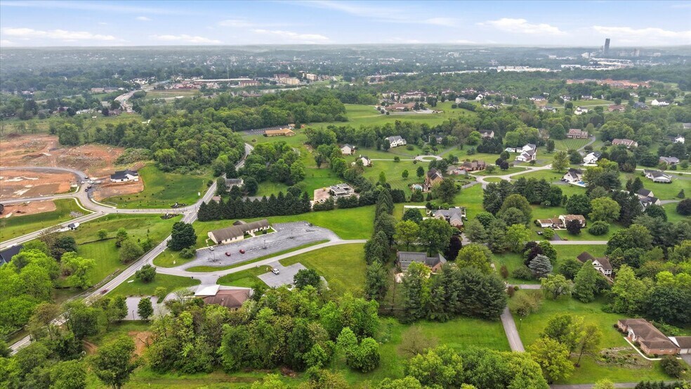 More Photos Of Street Of Dreams, Martinsburg Land For Sale
