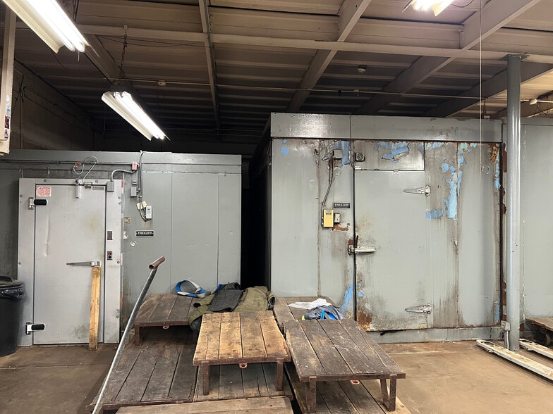 More Photos Of 915 Pacific St, Omaha Warehouse For Sale