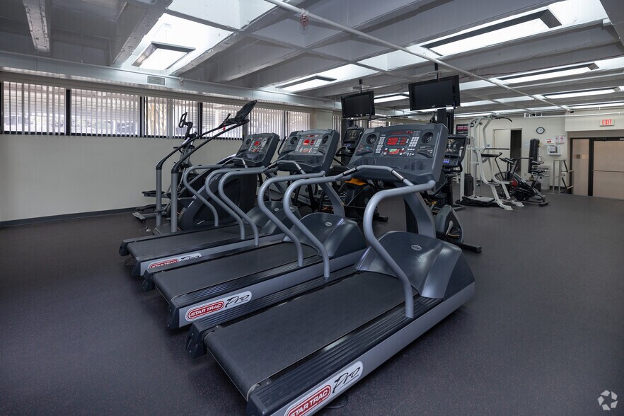 Photo of 1st Floor Ste 100