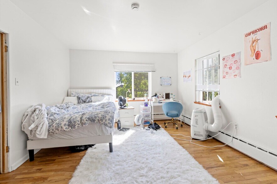 More Photos Of 735 17th St, Boulder Apartments For Sale