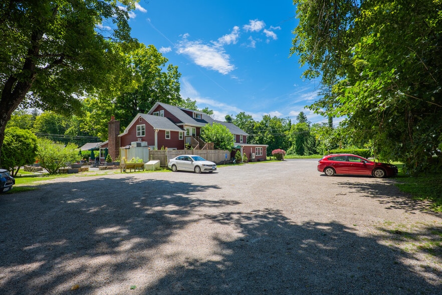 More Photos Of 333 Kent Rd, Kent Restaurant For Sale