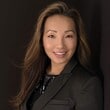 Tricia Himawan