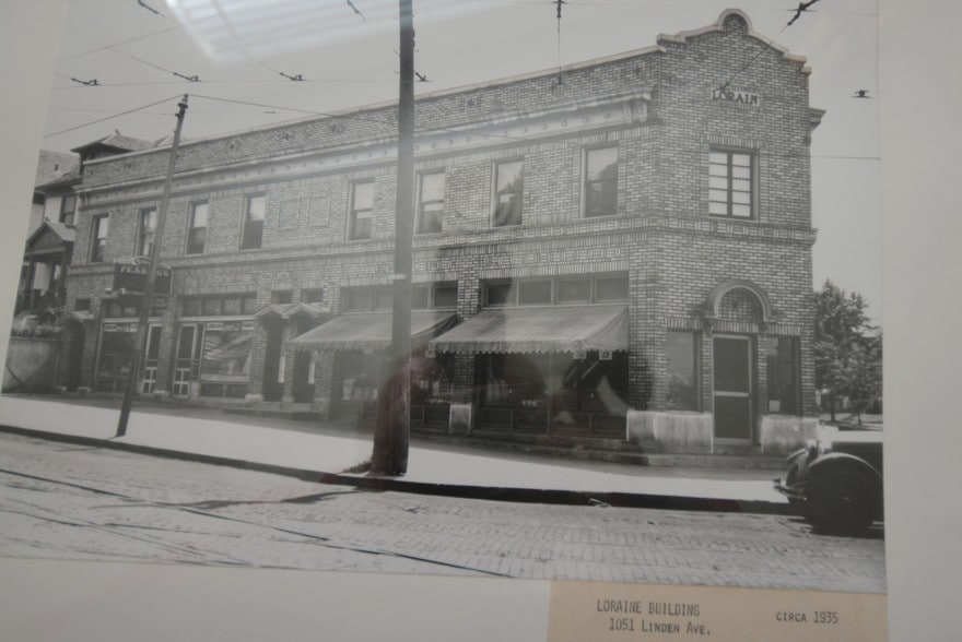 More Photos Of 1047-1055 Linden Ave, Dayton Apartments For Sale