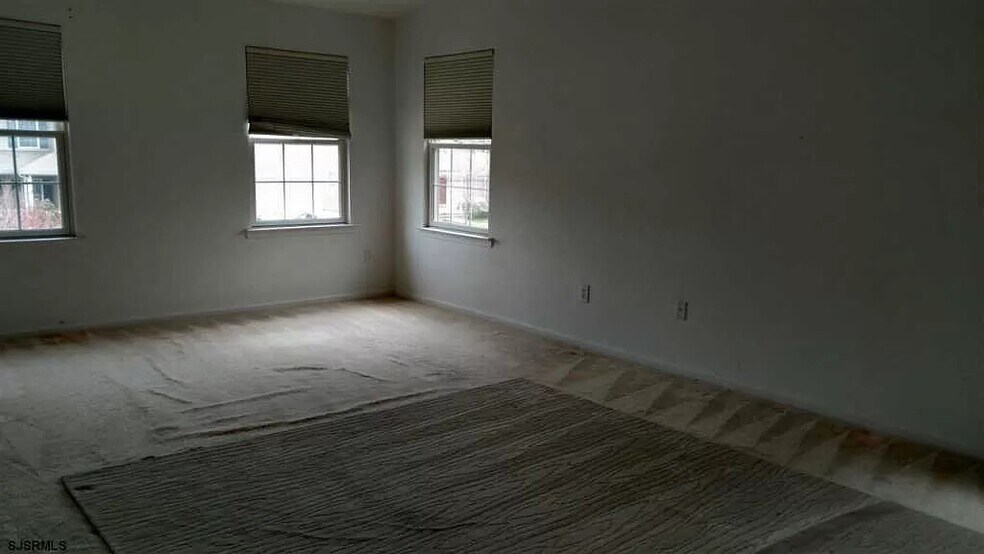 More Photos Of 103 Springfield Ave, Egg Harbor Township Flex For Sale