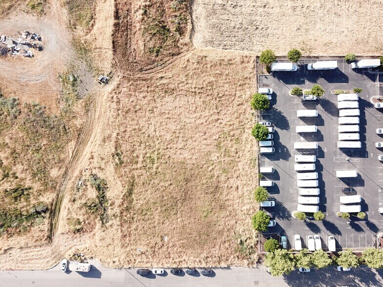 More Photos Of Holloway Rd, Gilroy Land For Sale