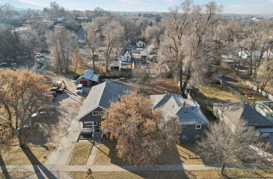 More Photos Of 669 30th St, Ogden Apartments For Sale