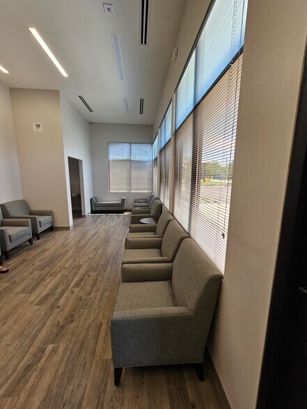 More Photos Of 3545 Highway 81 E, McDonough Storefront Retail Office For Sale