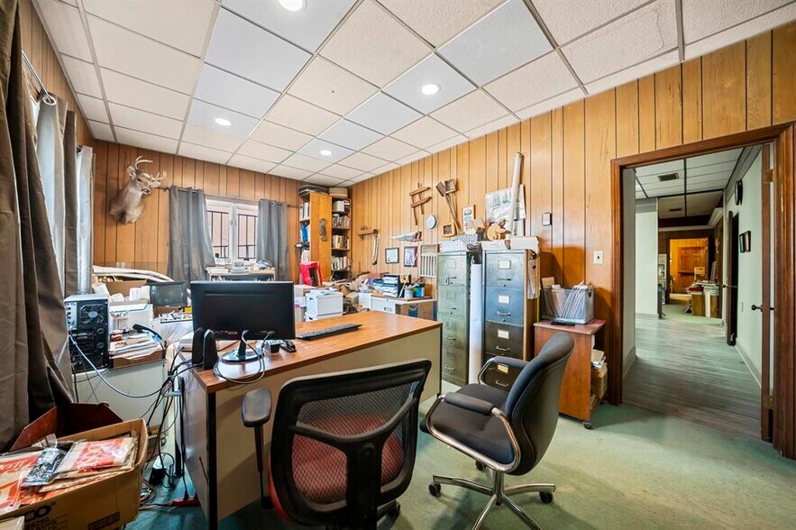 More Photos Of 1305 Seaton Ave, Greenup Warehouse For Sale
