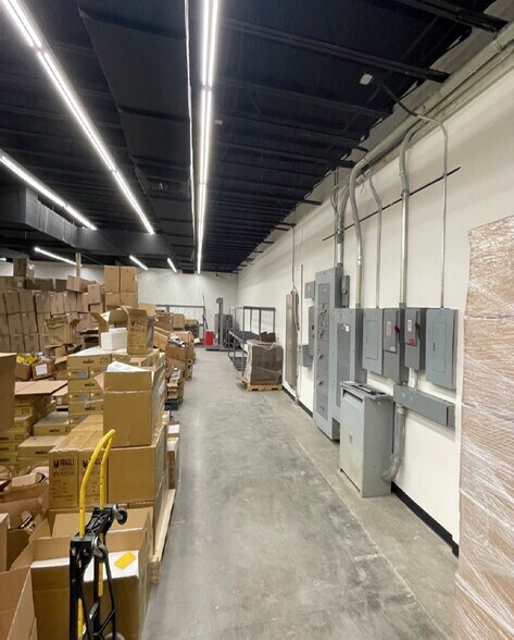 Photo of 1st Floor Ste 