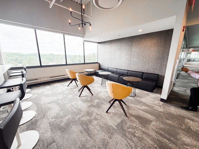 More Photos Of 100 Franklin Sq Dr, Somerset Office For Sale