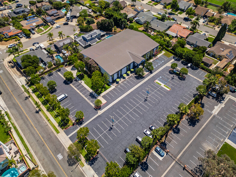 More Photos Of 4700 E Walnut Ave, Orange Religious Facility For Sale