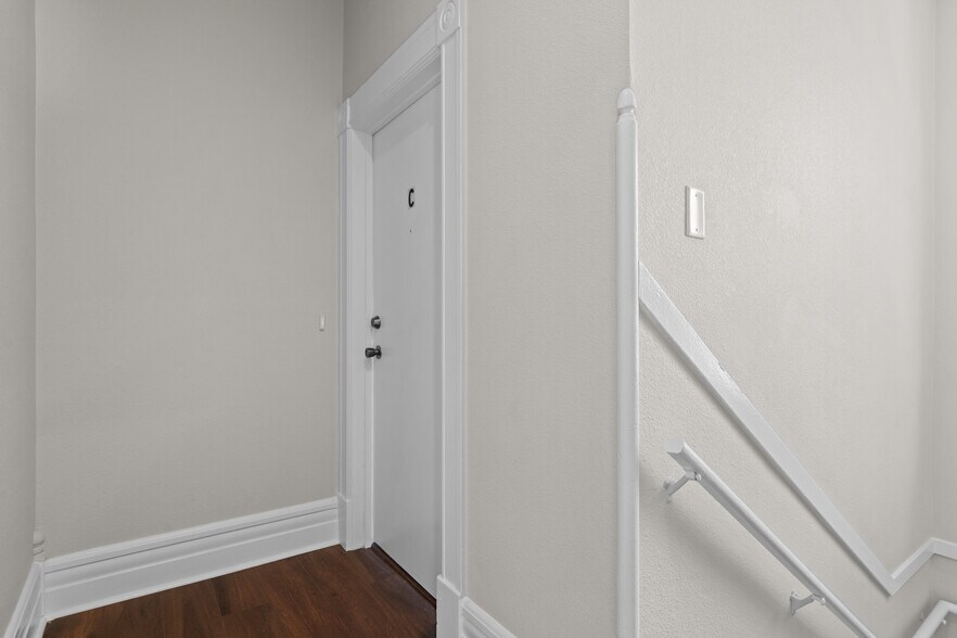 More Photos Of 50 Berrum Pl, Reno Apartments For Sale