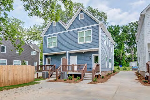 More Photos Of , Greenville Specialty For Sale