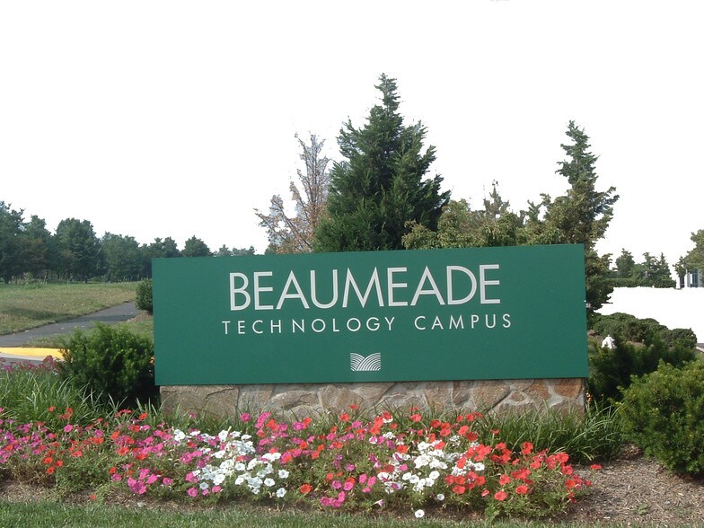 More Photos Of 44675 Cape Ct, Ashburn Office For Lease