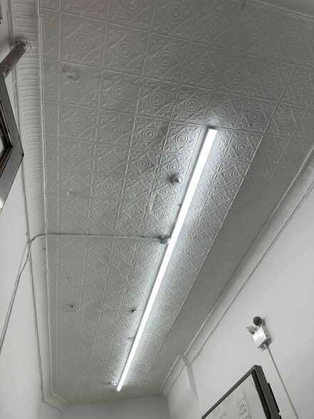 More Photos Of 93 Allen St, New York Apartments For Lease