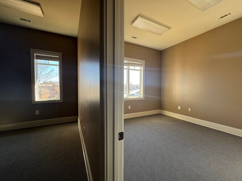 More Photos Of 110 Harmony Crossing, Eatonton Medical For Lease