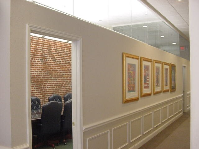 More Photos Of 112 Capitol St, Charleston Office For Sale