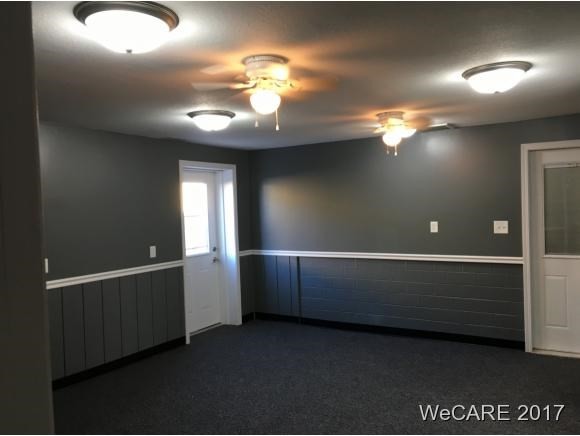 More Photos Of 142 Vance St, Bluffton Office For Lease