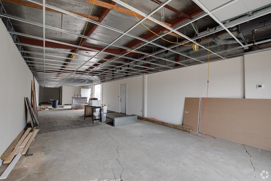 More Photos Of 1112-1320 NW 7th St, Rochester Unknown For Sale