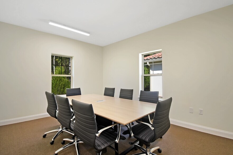 More Photos Of 270 Land Grant St, Saint Augustine Medical For Lease