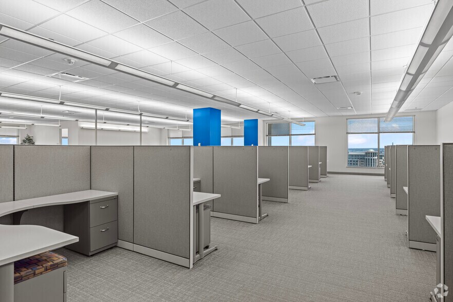 Photo of 9th Floor Ste 