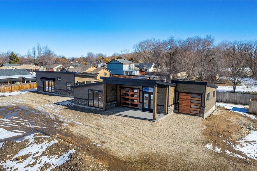 Primary Photo Of 362-436 W London St, Middleton Manufactured Housing Mobile Home Park For Sale