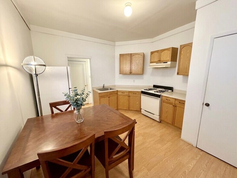 More Photos Of 119 Watchung Ave, Montclair Storefront Retail Residential For Sale