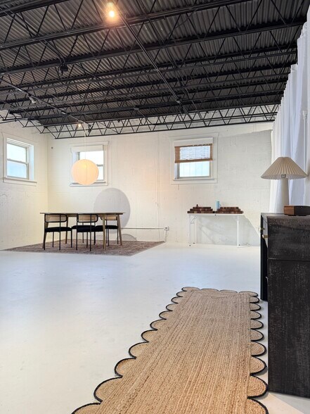 More Photos Of 609 E Speer Blvd, Denver Office For Sale