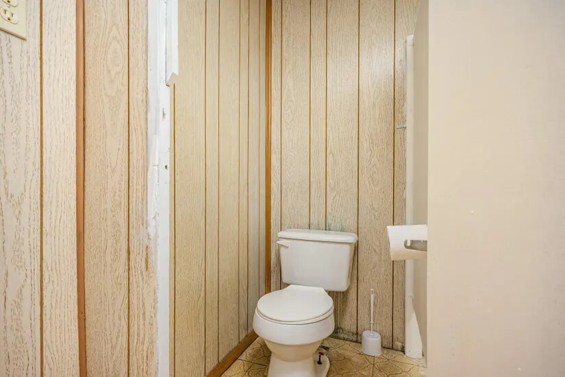 More Photos Of 1200 E Hudson St, Columbus Religious Facility For Sale
