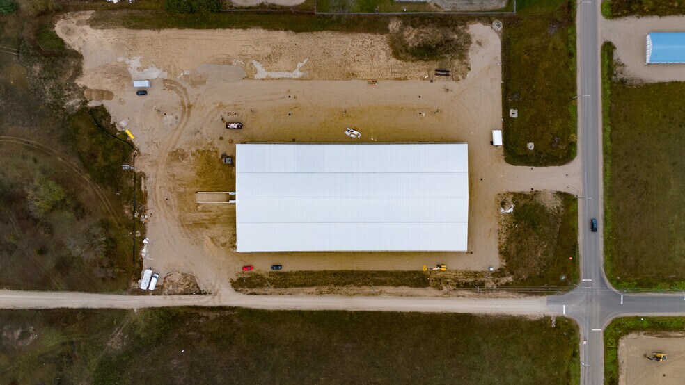 More Photos Of 595 1st St, Hanover Warehouse For Lease