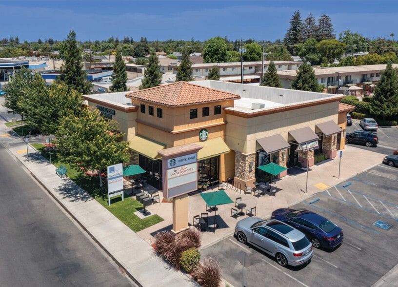 Primary Photo Of Parrots Ferry Rd, Sonora Land For Sale