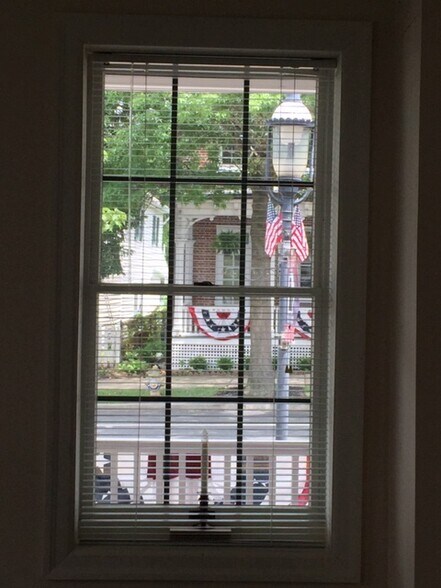 More Photos Of 56 Main St, Southampton Office For Lease