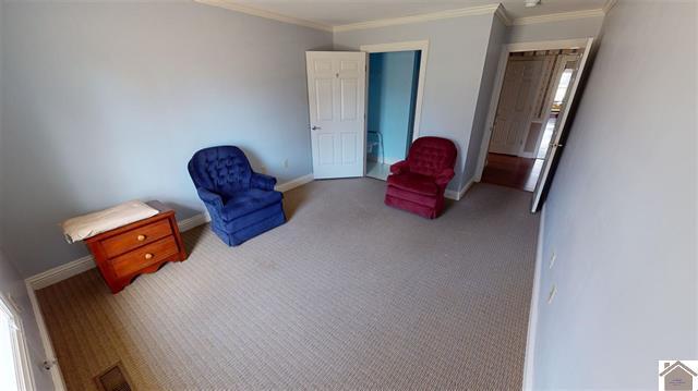 More Photos Of 60 Nichols Ave, Marion Assisted Living For Sale