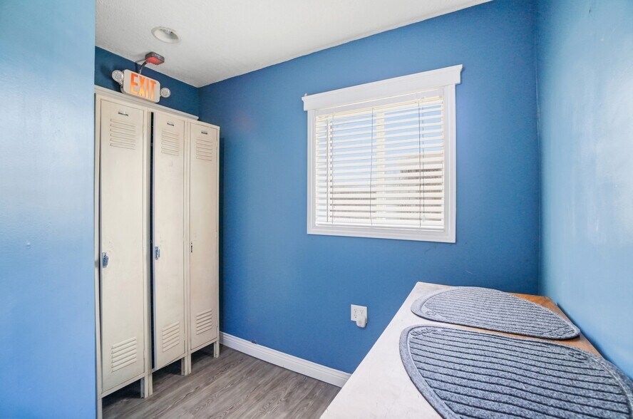 More Photos Of 15641 Oh-235, Belle Center Freestanding For Sale