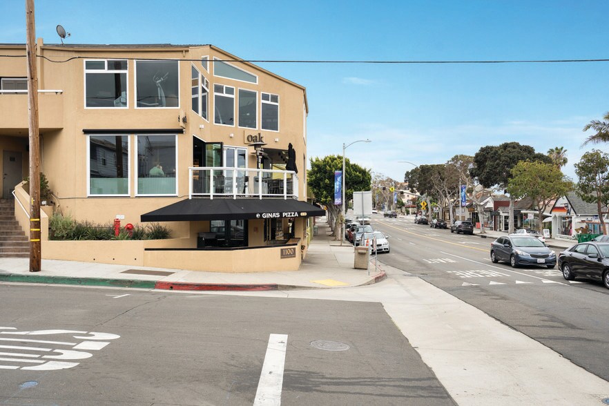 More Photos Of 1100 S Coast Hwy, Laguna Beach Medical For Lease