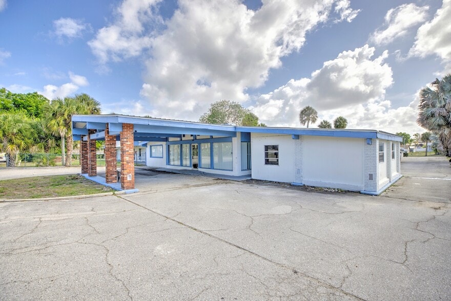 More Photos Of 517 Us-27, Lake Placid Assisted Living For Sale