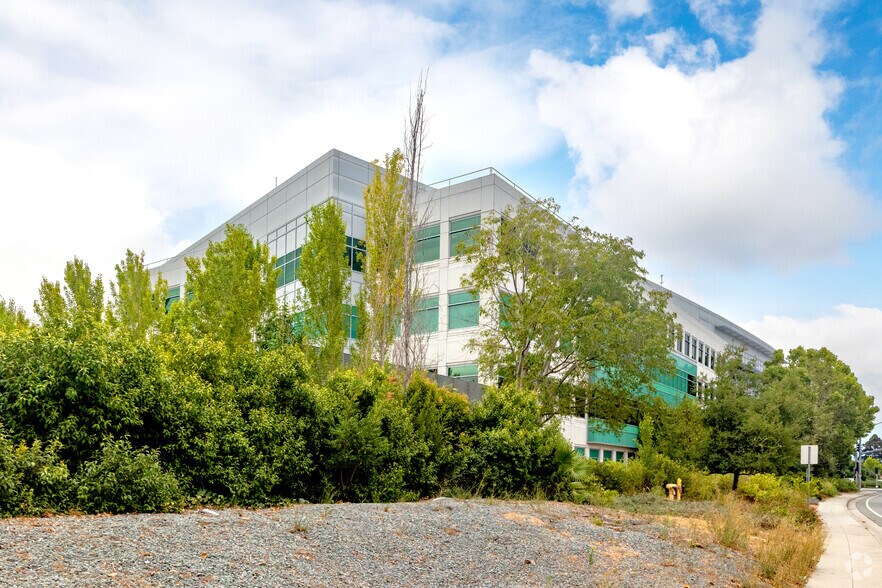 More Photos Of 1184 N Mathilda Ave, Sunnyvale Unknown For Lease